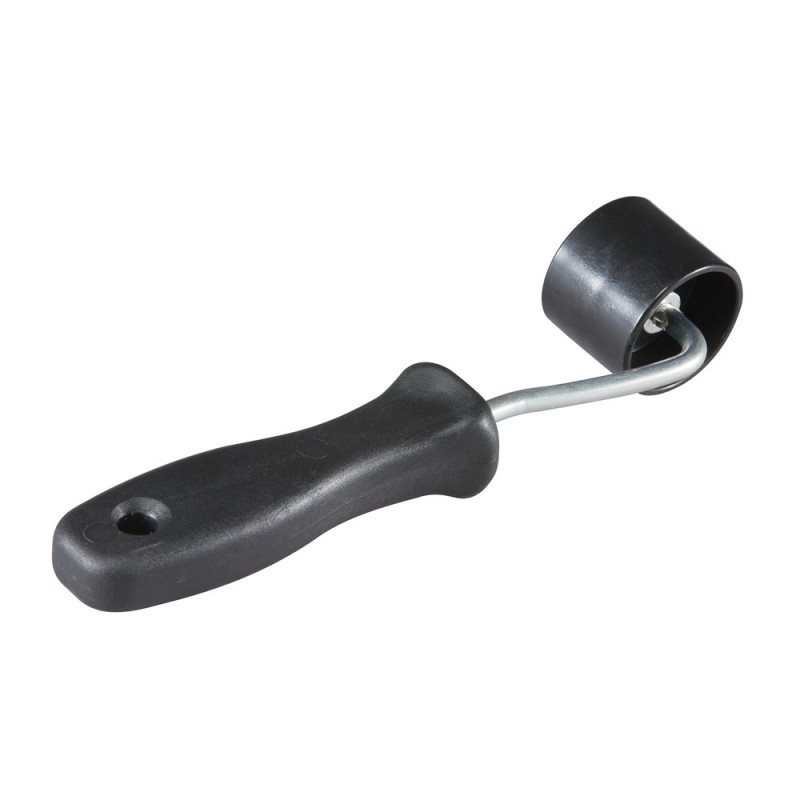 MAKITA Andruckolle (PR00000035)
