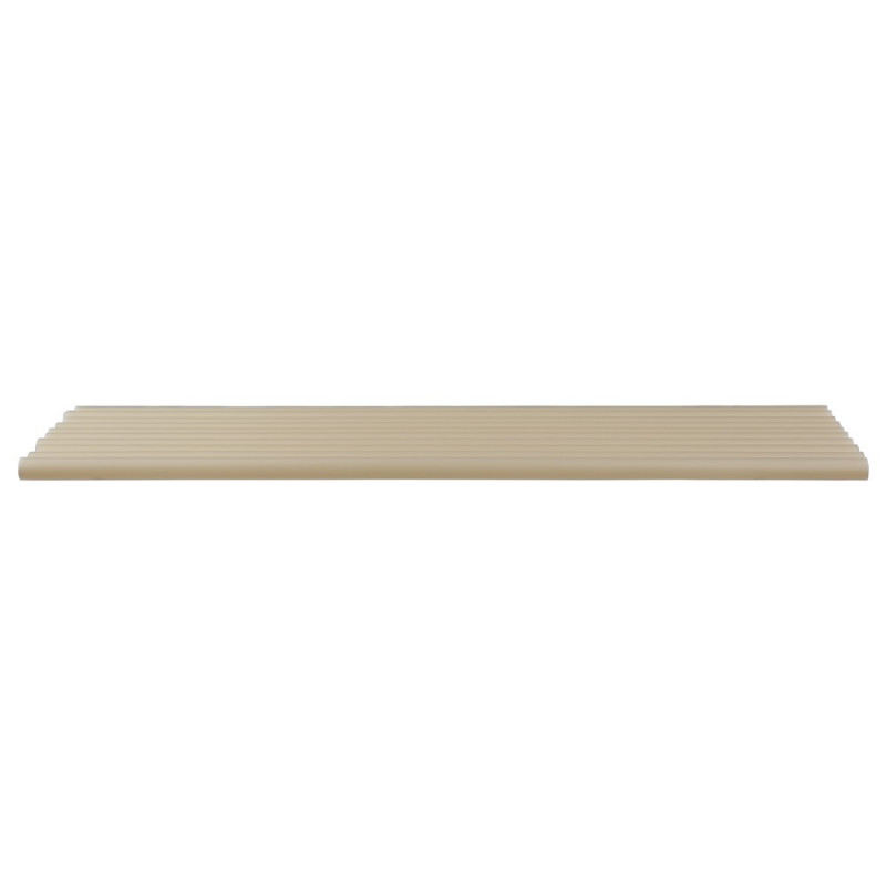 MAKITA Klebesticks (PR00000036)