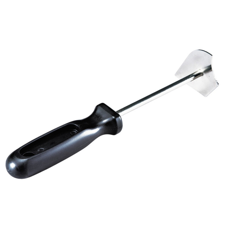MAKITA Farbschaber (PR00000042)