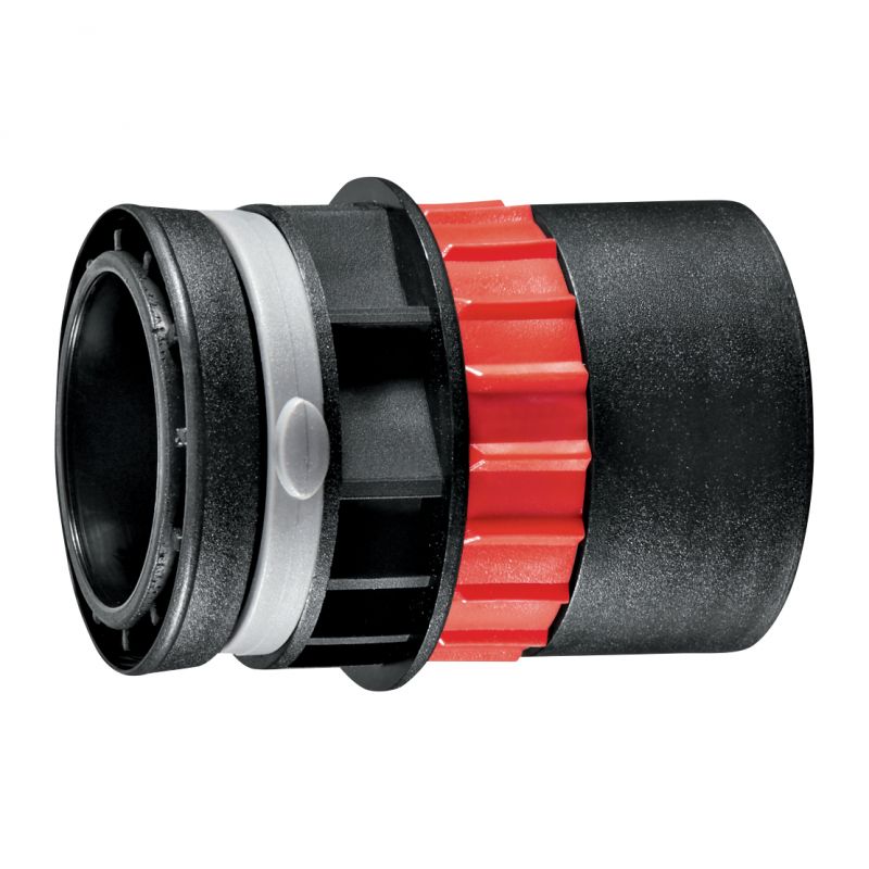 FLEX Gewindering Clip SAM-CR 32 NL - 487171