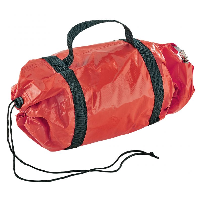 FLEX Schlauch SH 125x6m C - 488186