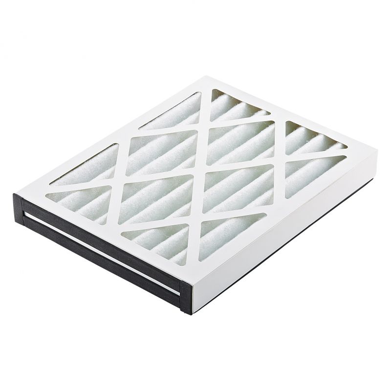 FLEX Grobfilter G4 FE VAC G4 - 477702