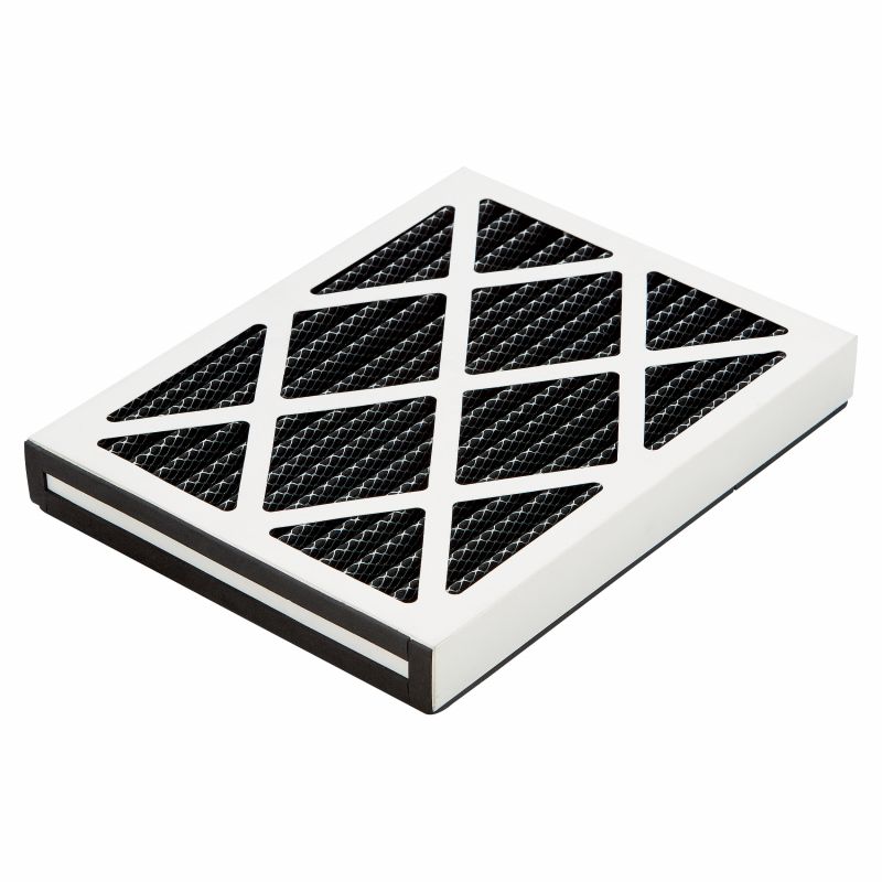 FLEX Aktivkohlefilter G4 FE VAC G4 AK - 477710