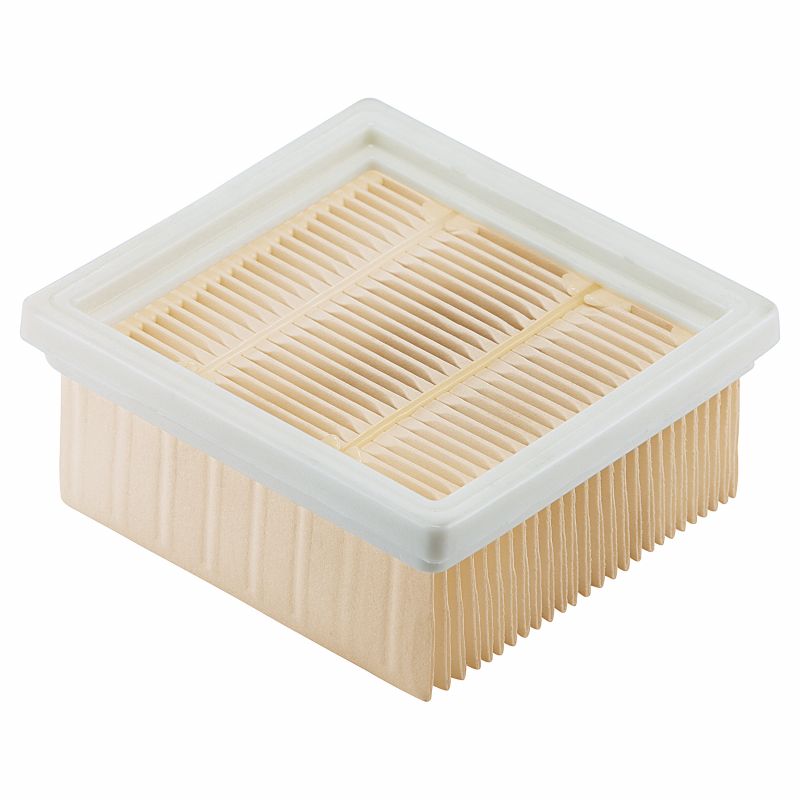 FLEX Flachfaltenfilter FE VC 6 M - 487260