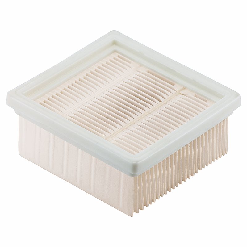 FLEX Flachfaltenfilter FE VC 6 H/HEPA - 487279