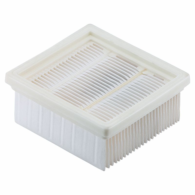 FLEX Flachfaltenfilter FE VC 6 L - 488151