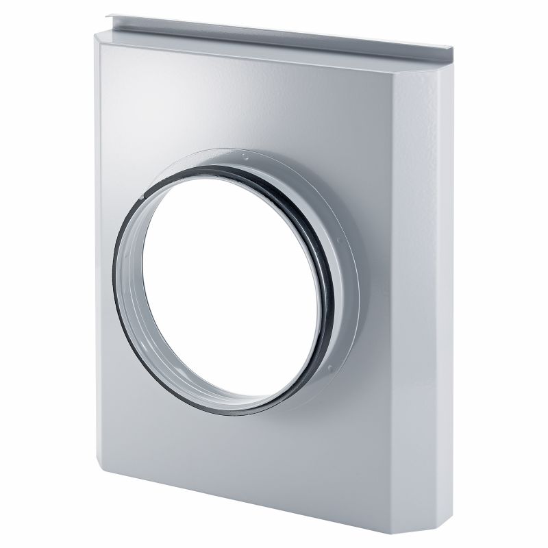 FLEX Adapter VAC-SAD D205 - 488178