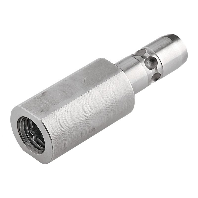 FLEX Adapter rotativ DT-P - 492396