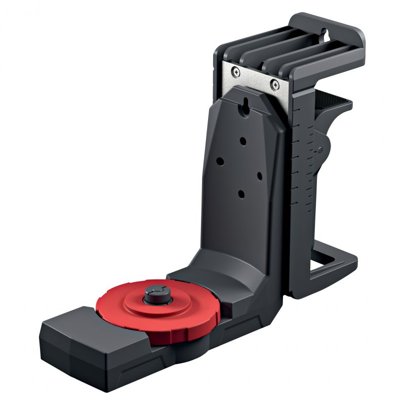 FLEX Laser Universalhalter UH-1/4-5/8 ALC - 500747