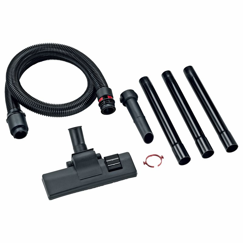 FLEX Reinigungsset CLE 32 VC 6 - 512621