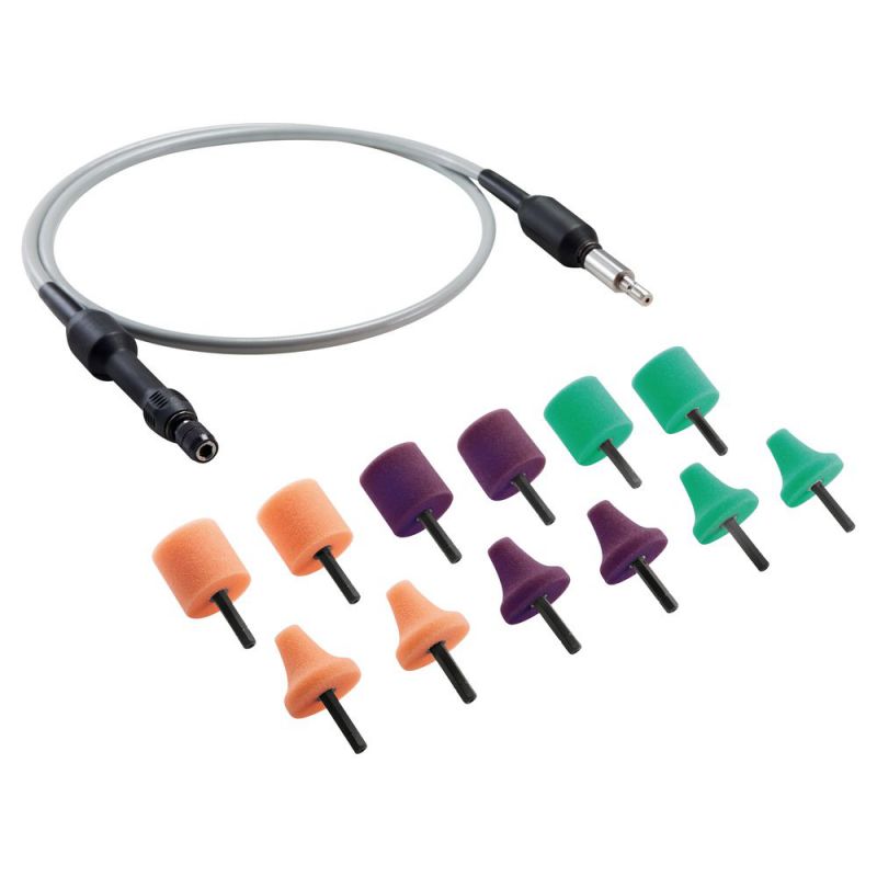 FLEX Flexible Welle FS 140 Set - 516112