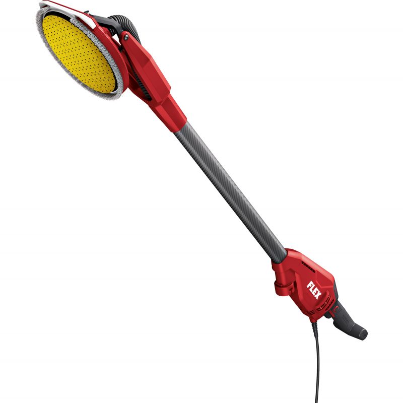 Flex GE 6 R-EC Girafe