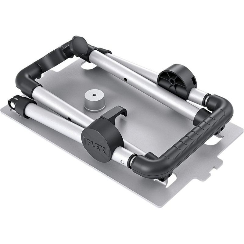 FLEX Giraffen-Mobil GM 270 base - 530593