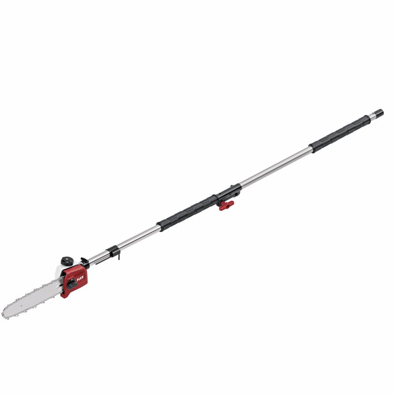 FLEX Hochentaster-Vorsatz - 532887