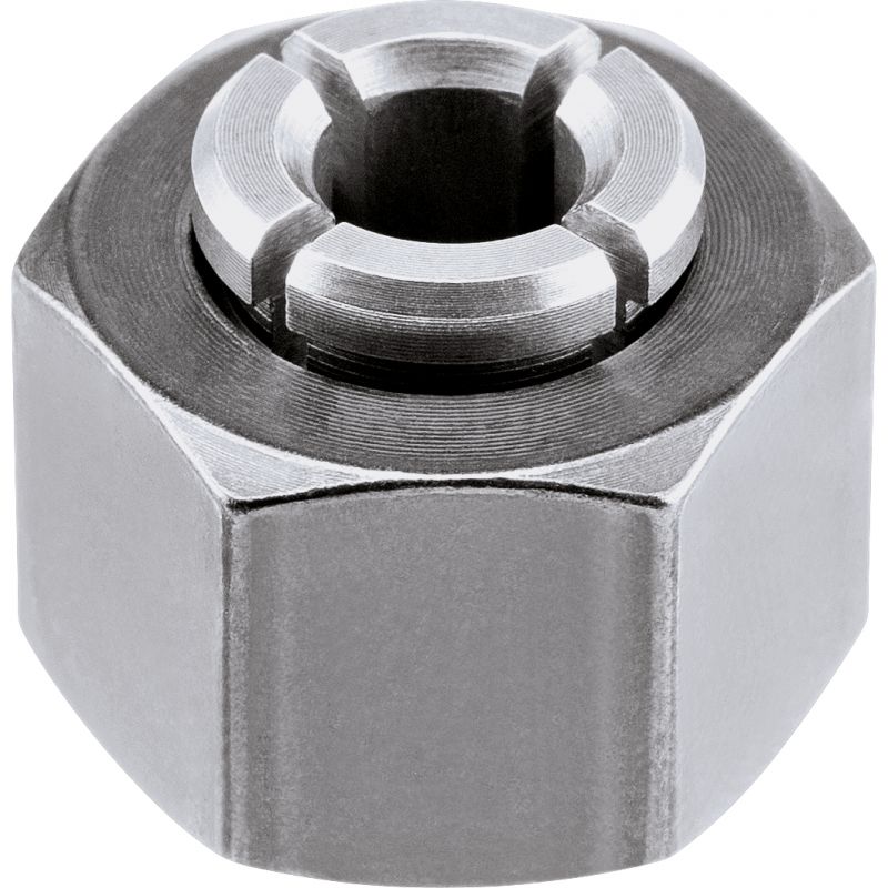 FLEX Spannzange SPZ-DGE 06 - 530014