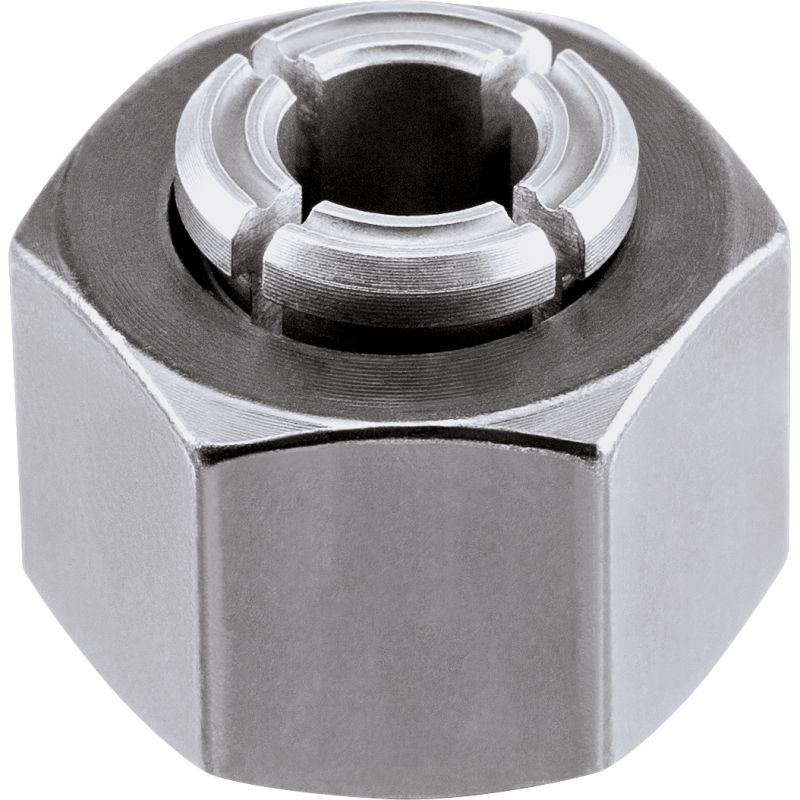 FLEX Spannzange SPZ-DGE 1/4 - 530016