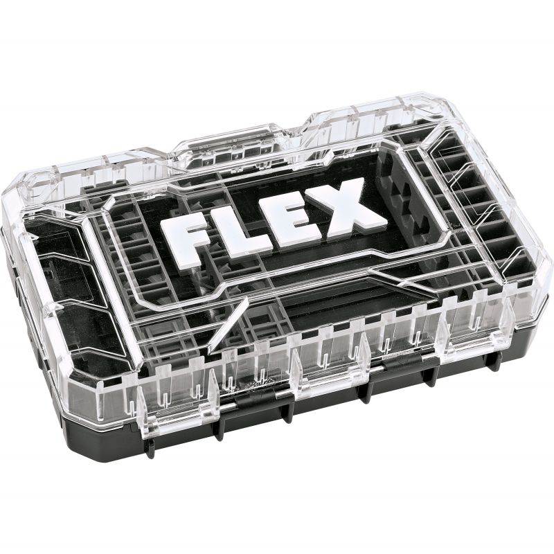 FLEX Bitset Box DB 41E - 530535