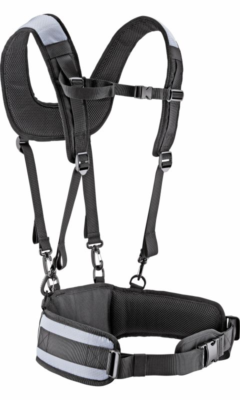 FLEX Tragegeschirr für VC 2 Hip HB VC 2 HIP - 530572