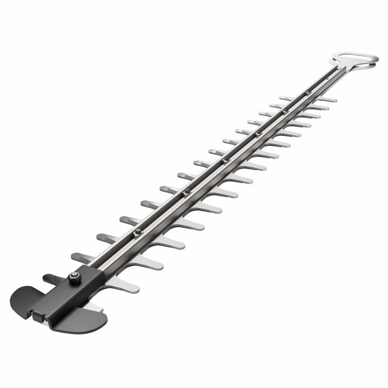 FLEX Schwert für Heckenschere GHT-B 55 - 531301