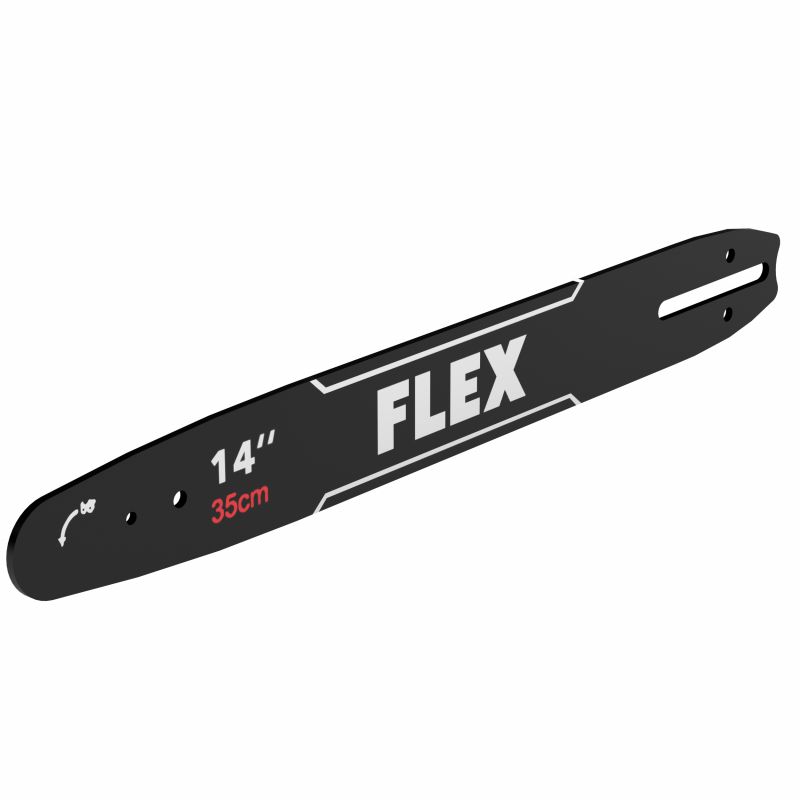 FLEX Sägeschwert GCS S35 - 531303