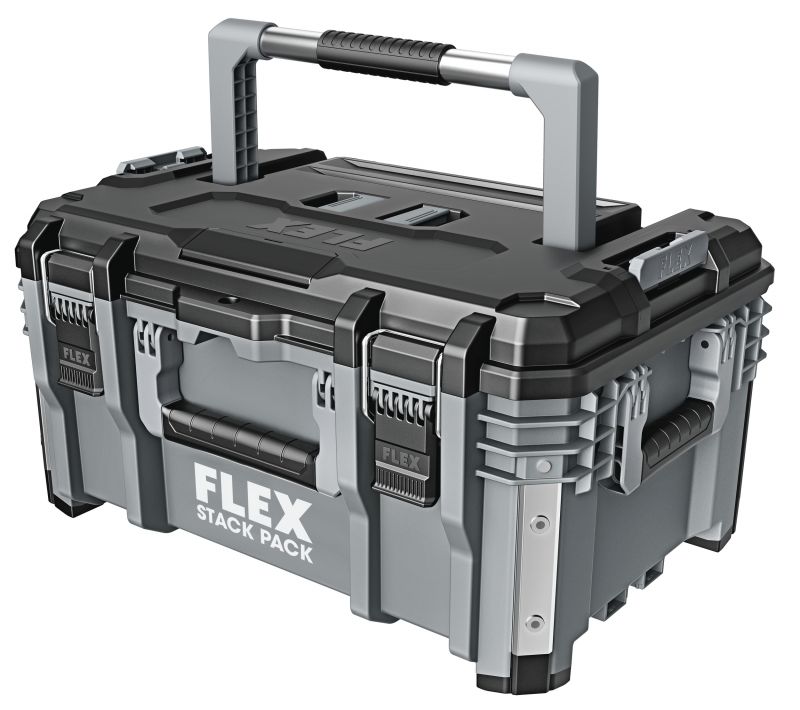 FLEX Medium Box TK-L SP MB - 531465