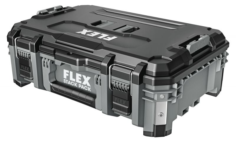 FLEX Top Box TK-L SP TB - 531466