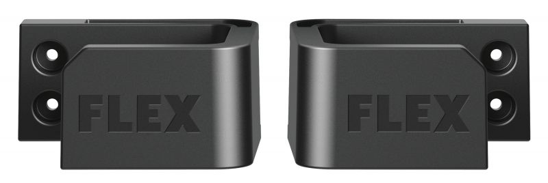 FLEX Kabelwicklung TKH KW - 531472