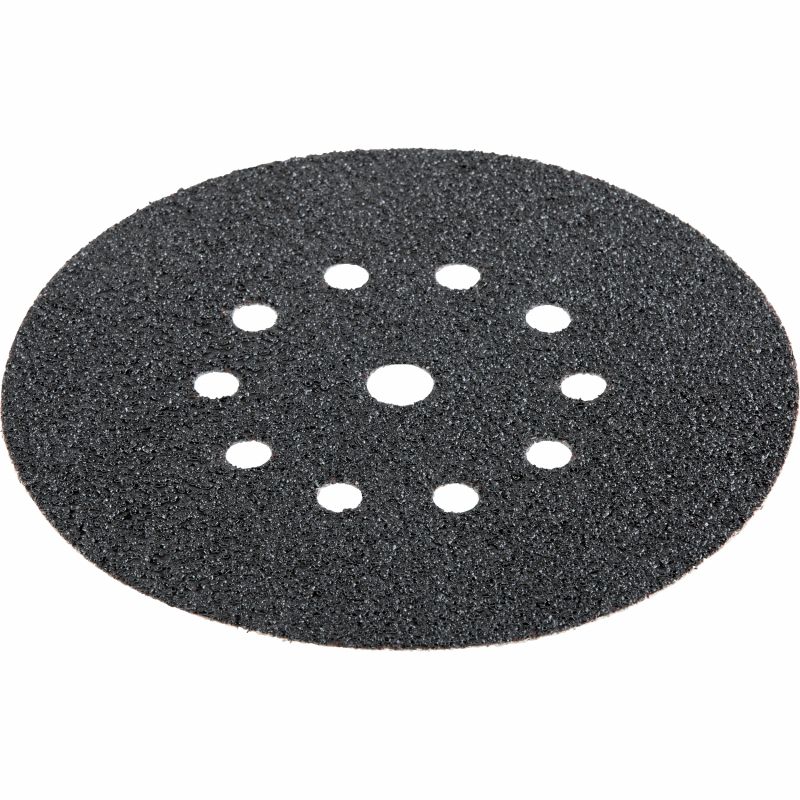 FLEX Schleifpapier Wand/Decke Xtreme D225-10 SF-P24 VE12 (12 Stück) - 531542