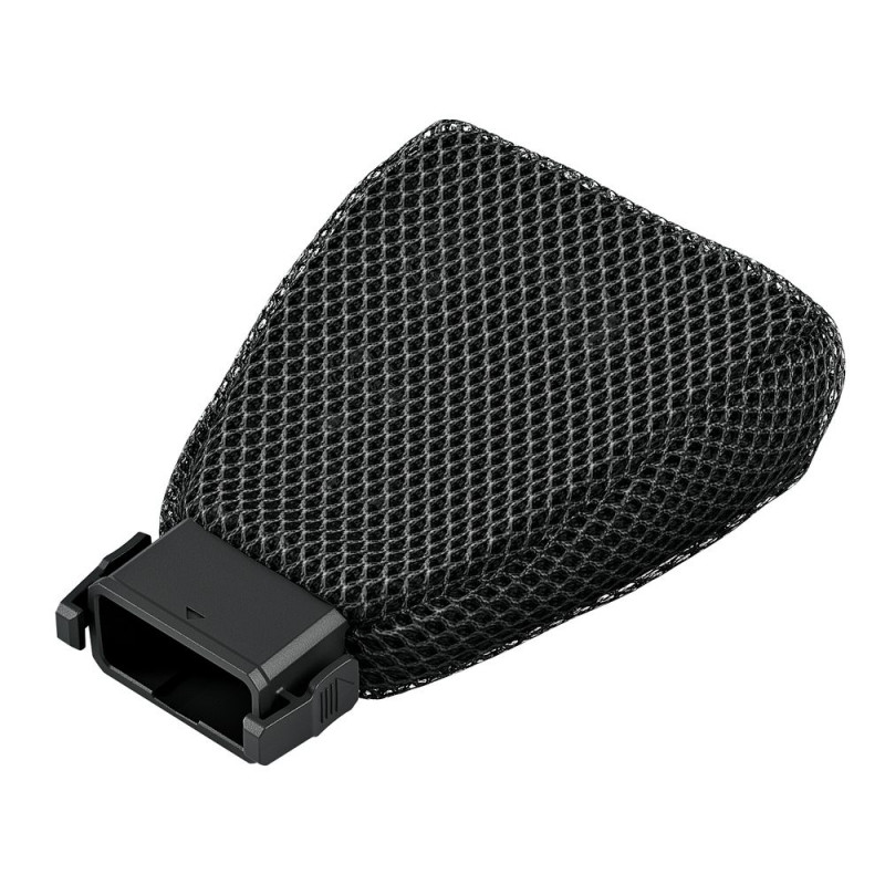 FLEX Staubfang-Sack FP ORE/ODE/OSE 18-EC  - 532093