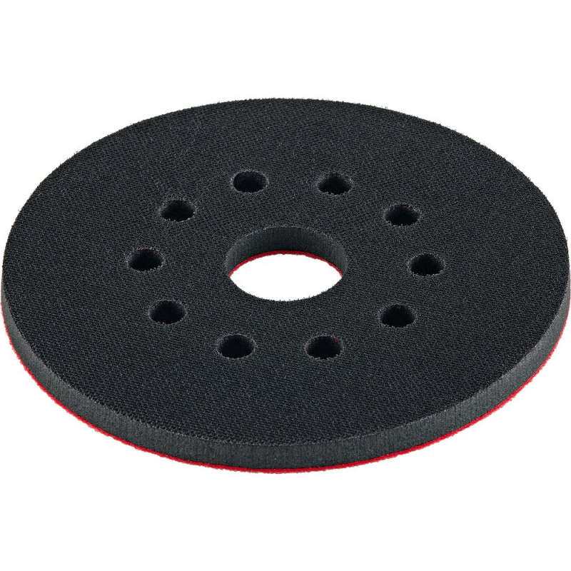 FLEX Interface Ø 225, rund - 532696