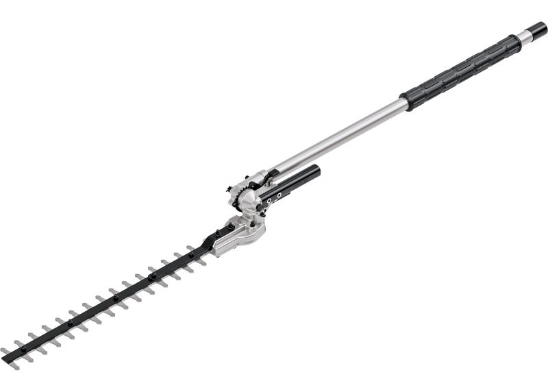 FLEX Heckenscheren-Vorsatz - 532888