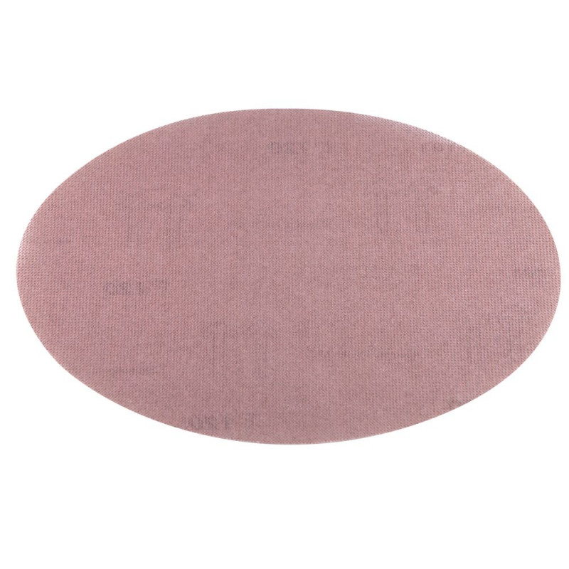 FLEX Klett-Schleifgitter D225 N-P100 VE12 Xtreme Plus - 534172