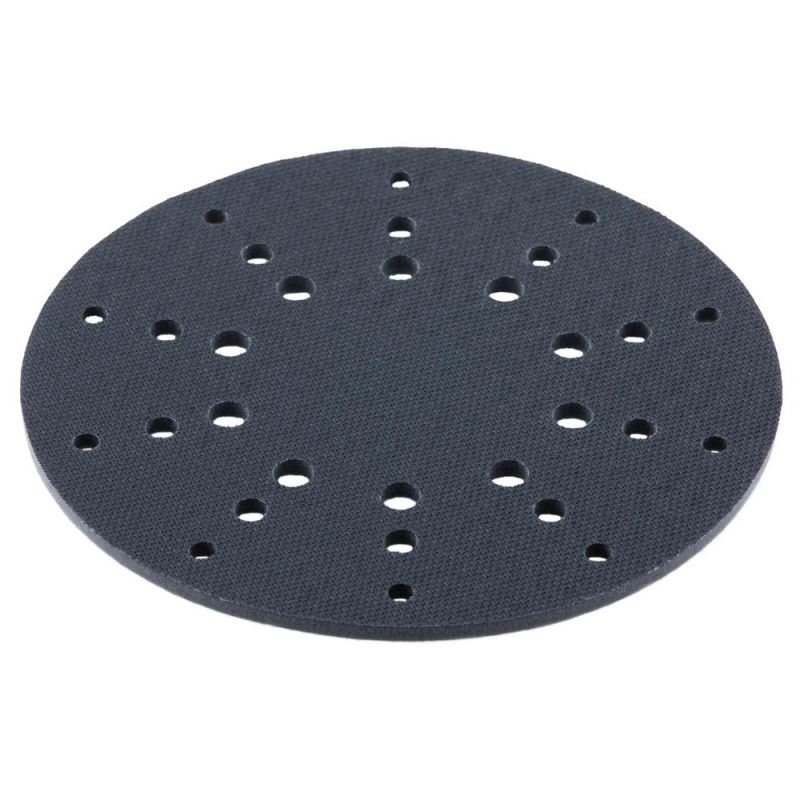 FLEX Schutzauflage PS GE-X D225 VE3 - 534323