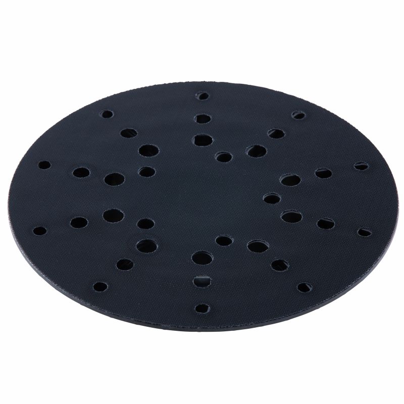 FLEX Klett-Schleifteller Ø 225, rund BP D225-30 GE 6 X - 535538