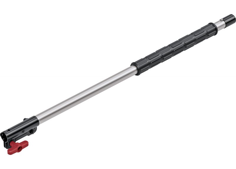 FLEX Verlängerung GEX-A - 534804