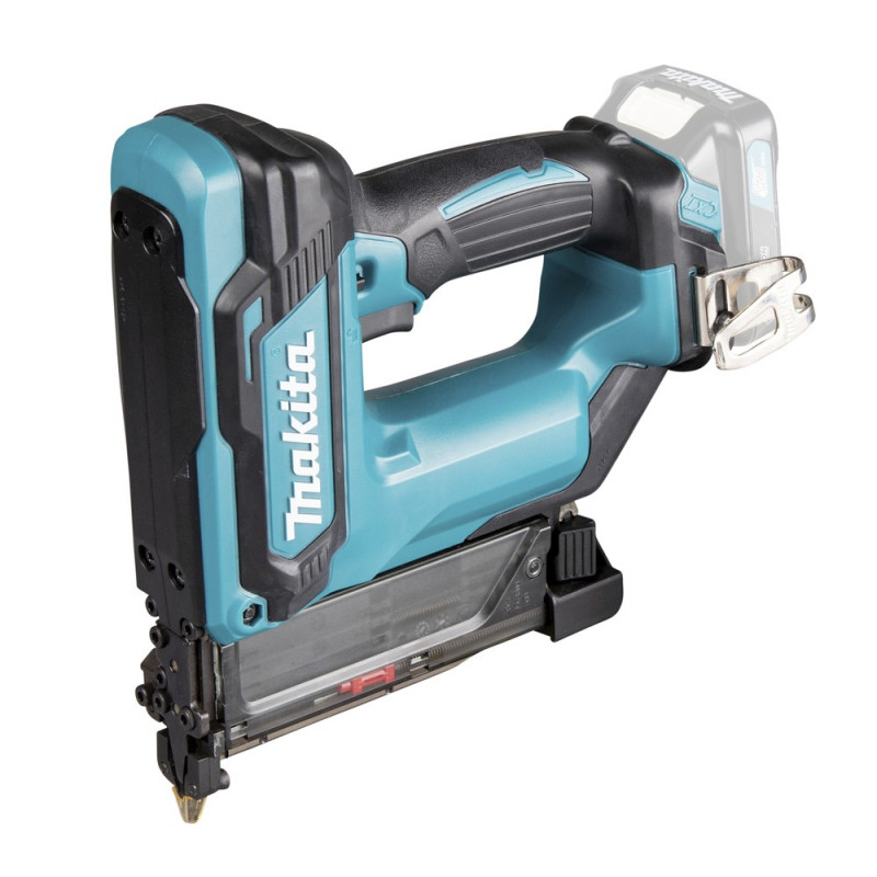 MAKITA Akku-Pintacker 10,8 V (ohne Akku, ohne Ladegerät) - PT354DZ