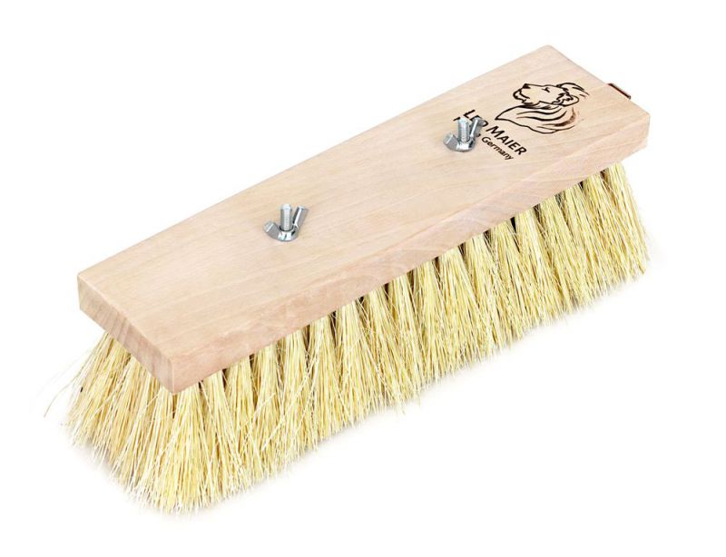 Peggy Perfect laveur de goudron bois 24cm.Matériel fibre - 7127
