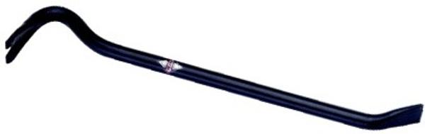 Picard Brechstange 22 mm / 2,5 kg