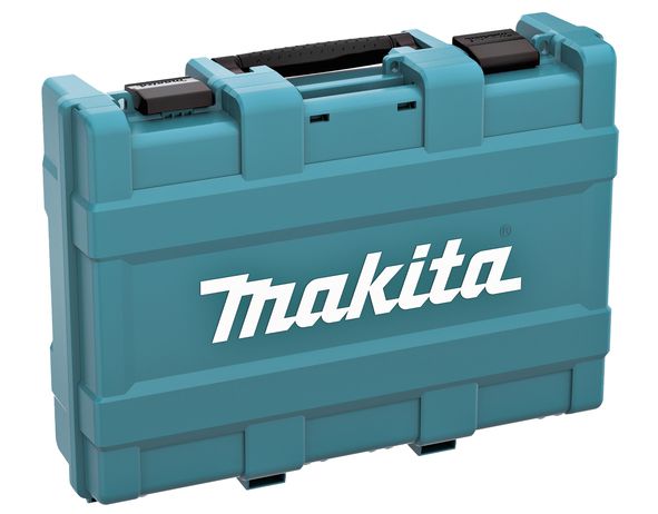 Makita Coffret plastique pour JR100DWE - 821524-1