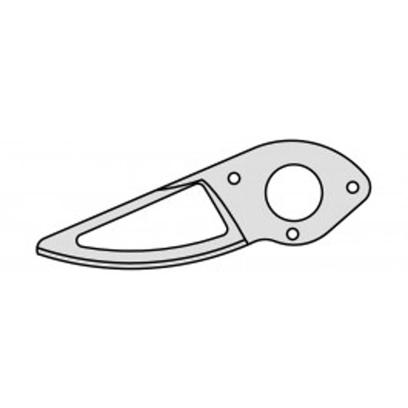 FELCO 32/3 Lame de rechange