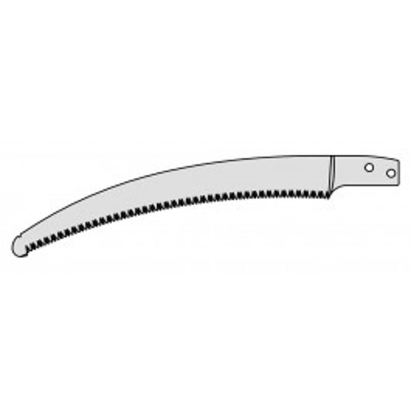 FELCO 630/3 Lame de scie de rechangeFelco 630