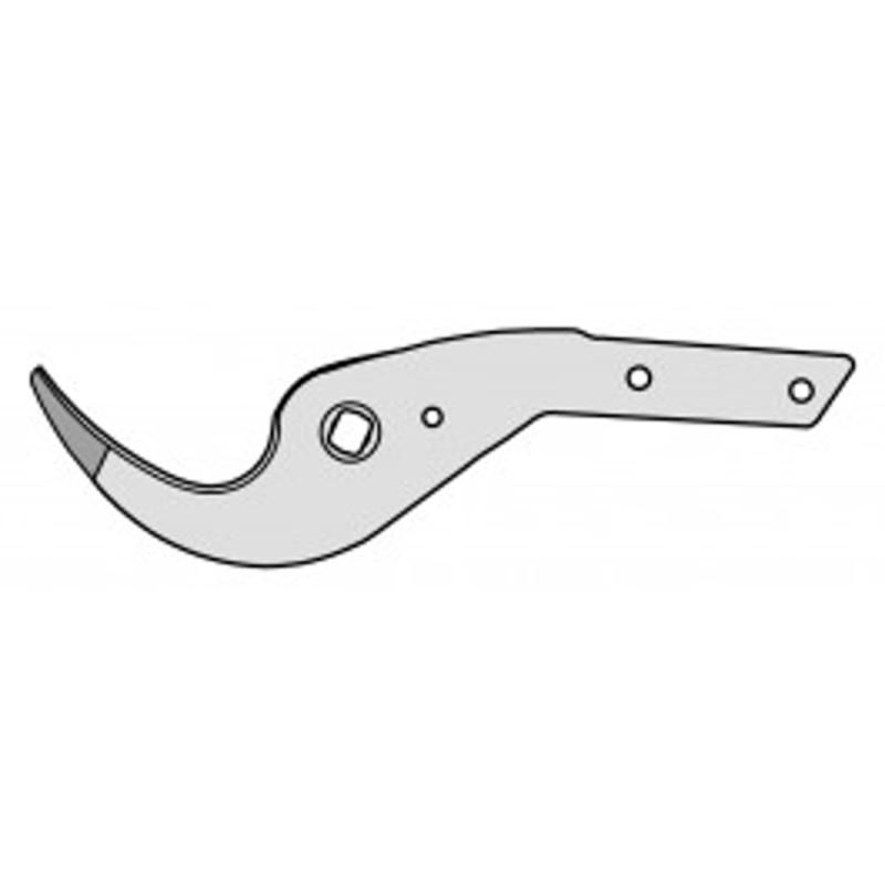 FELCO 211/4 Ersatz-Gegenklinge für Felco 211 