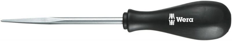 Wera 1428 Aufreiber, 107 mm - 0502000