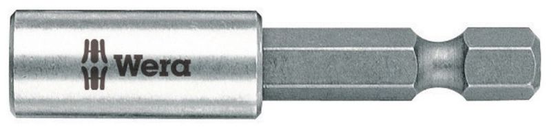 Wera 893/4/1 K Universalhalter, 1/4" x 50 mm - 0501746