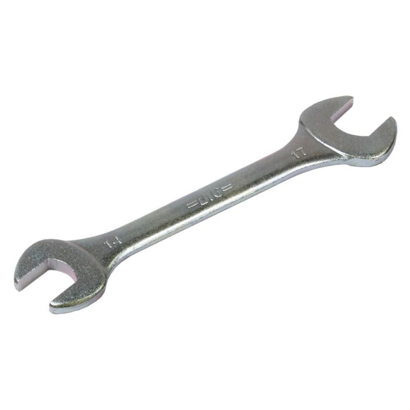 Makita Maulschlüssel SW 17-14 (SC00000107)