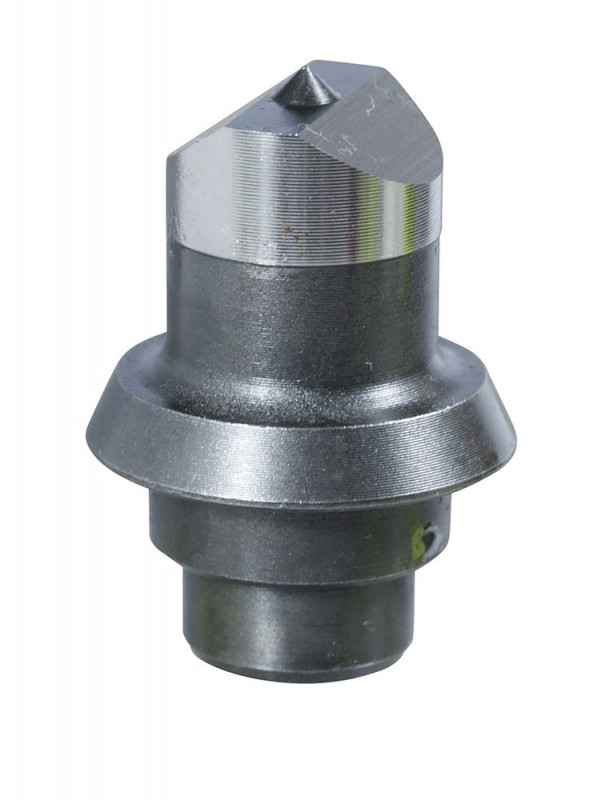 MAKITA Stempel Rundloch 14mm (SC05340120)