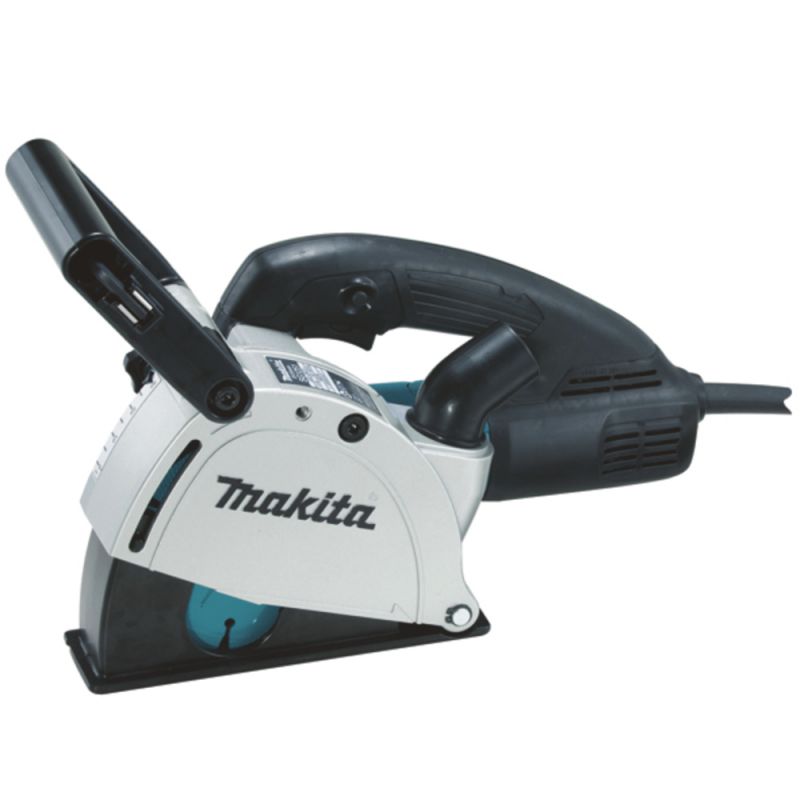 MAKITA Mauernutfräse SG1251J