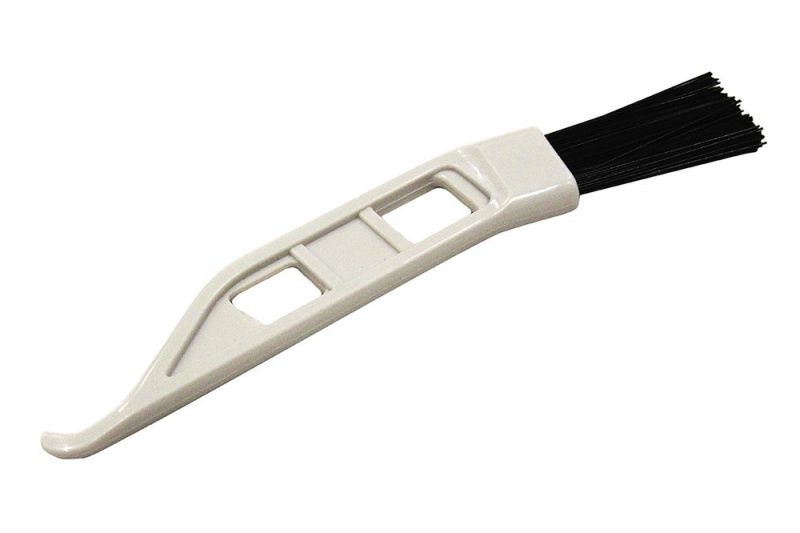 MAKITA Reinigungsbürste (SH00000032)