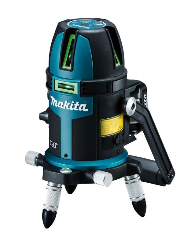 Makita SK209GDZ