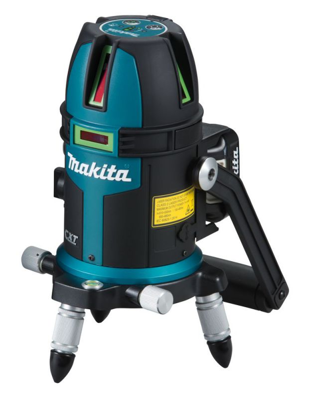 Makita SK312GDZ